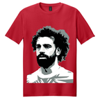 Salah
