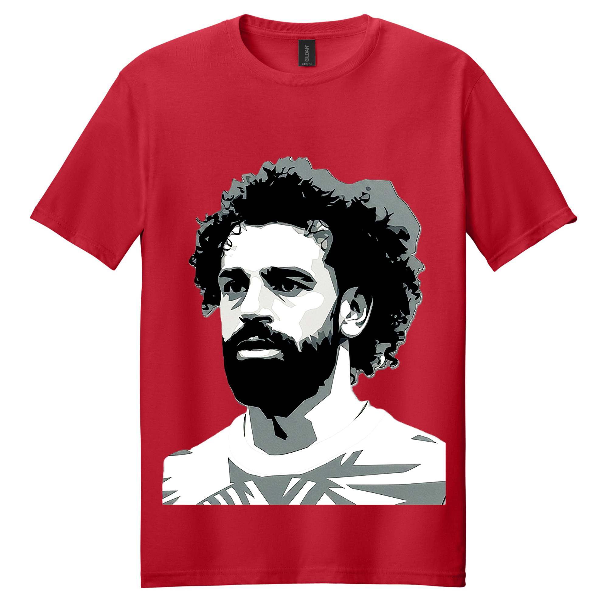 Salah