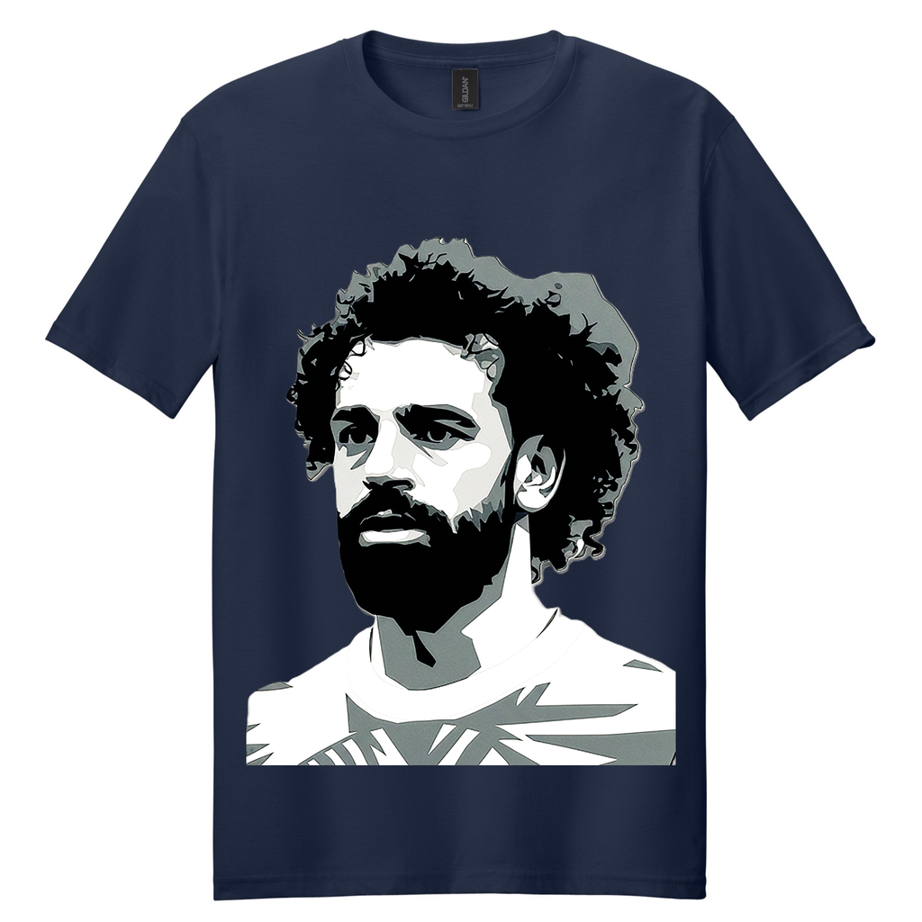 Salah