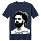 Salah