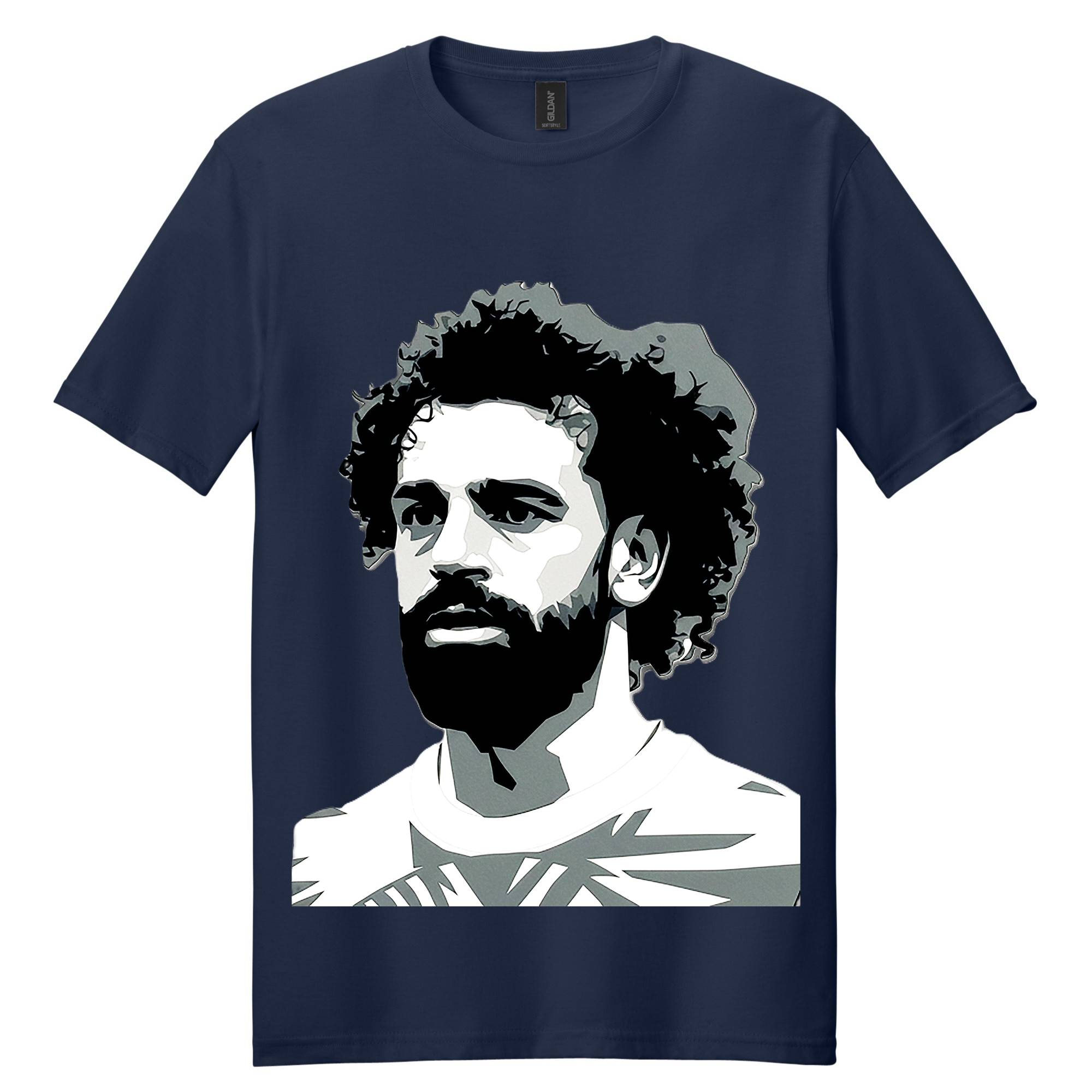 Salah