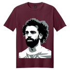 Salah