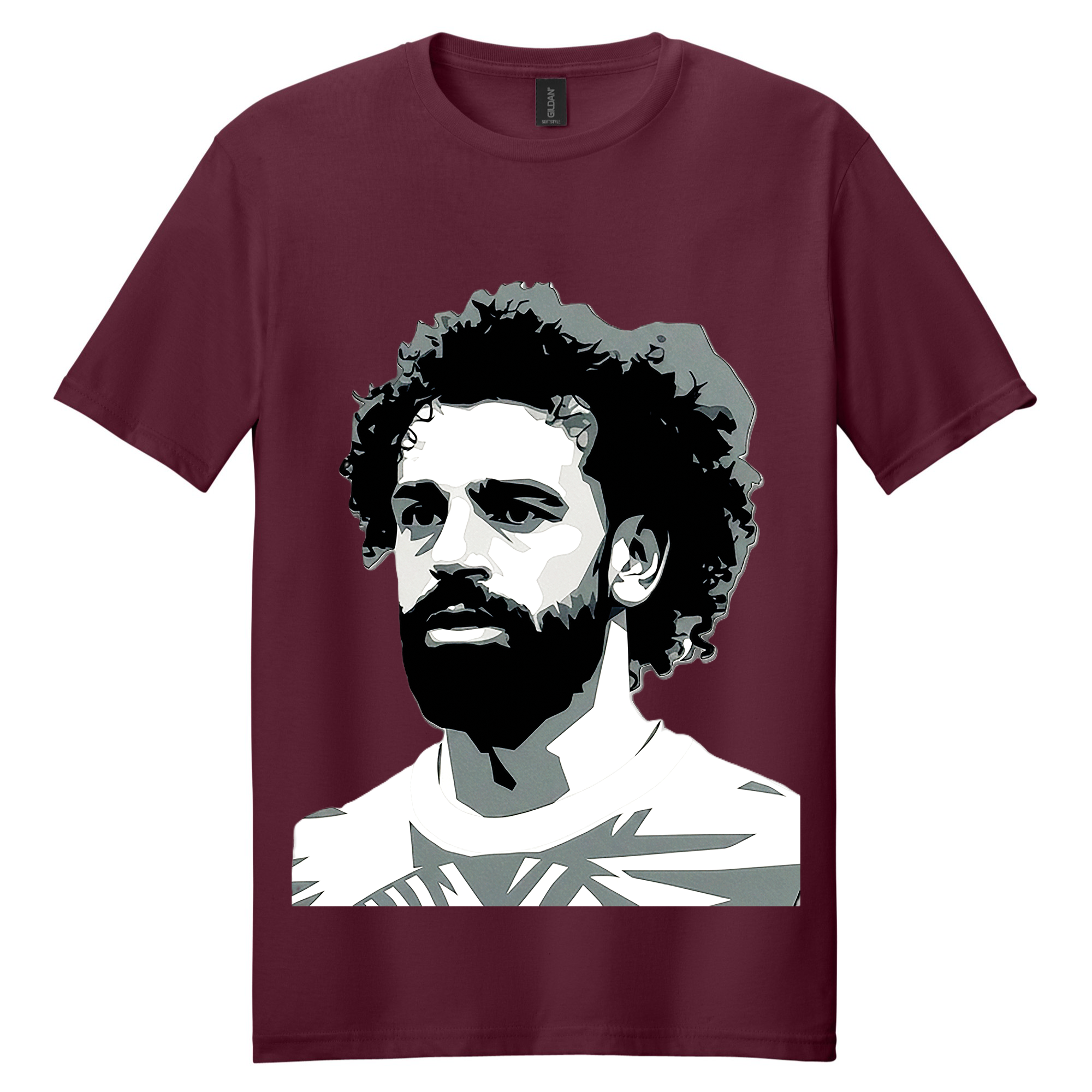 Salah