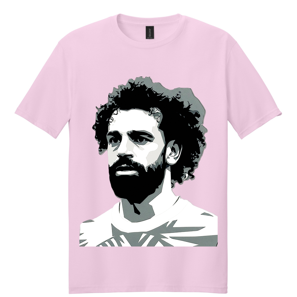 Salah
