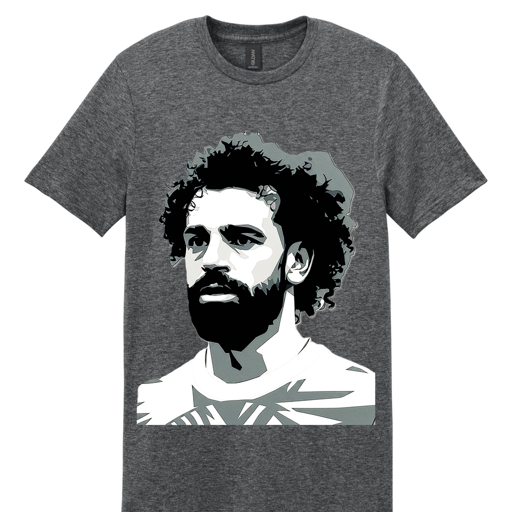 Salah