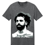 Salah