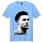 Watkins