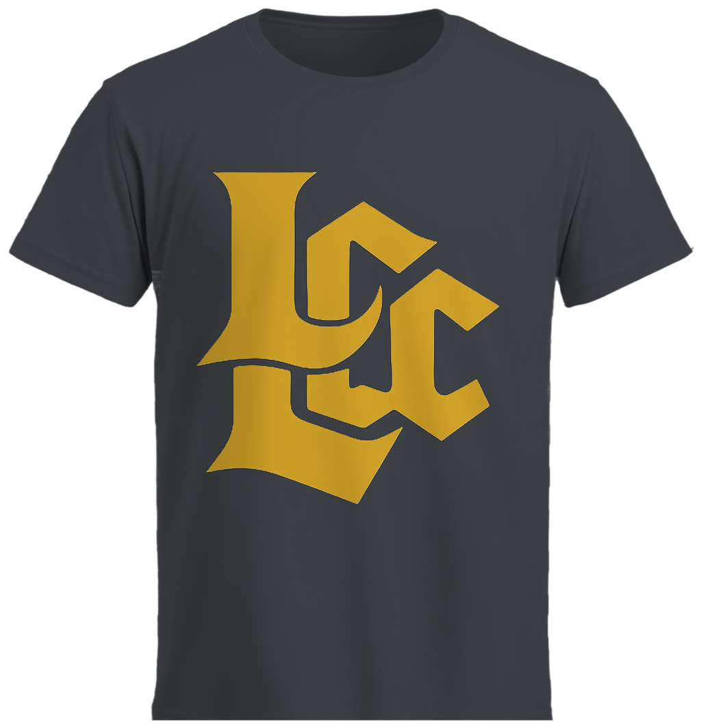 Looney Brand Gold