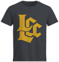 Looney Brand Gold
