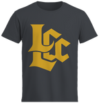 Looney Brand Gold