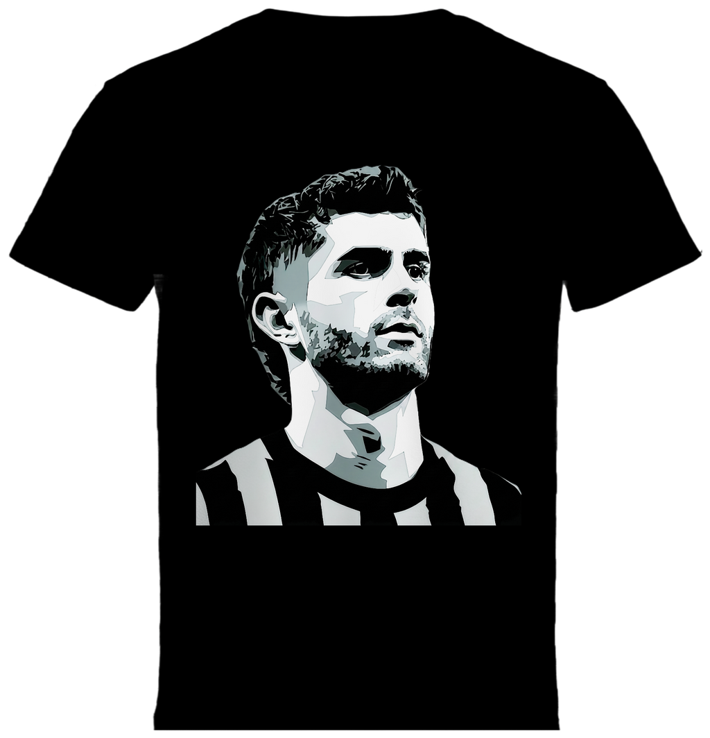 Pulisic