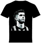 Pulisic