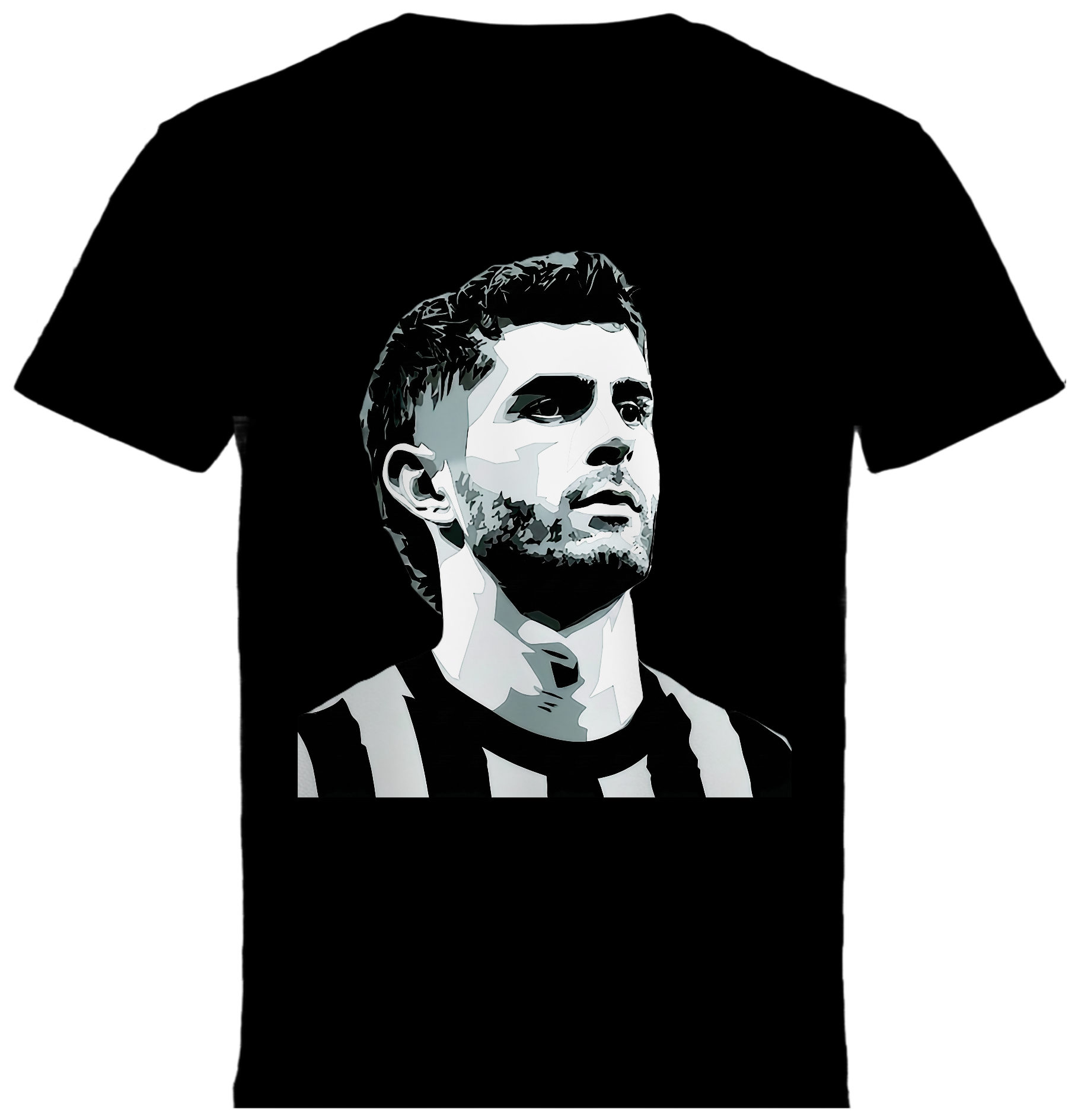 Pulisic