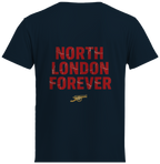 North London Forever