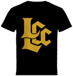 Looney Brand Gold