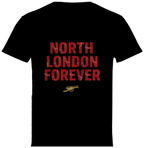 North London Forever