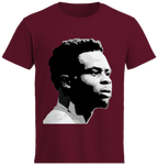 Saka