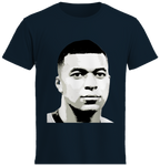 Mbappe