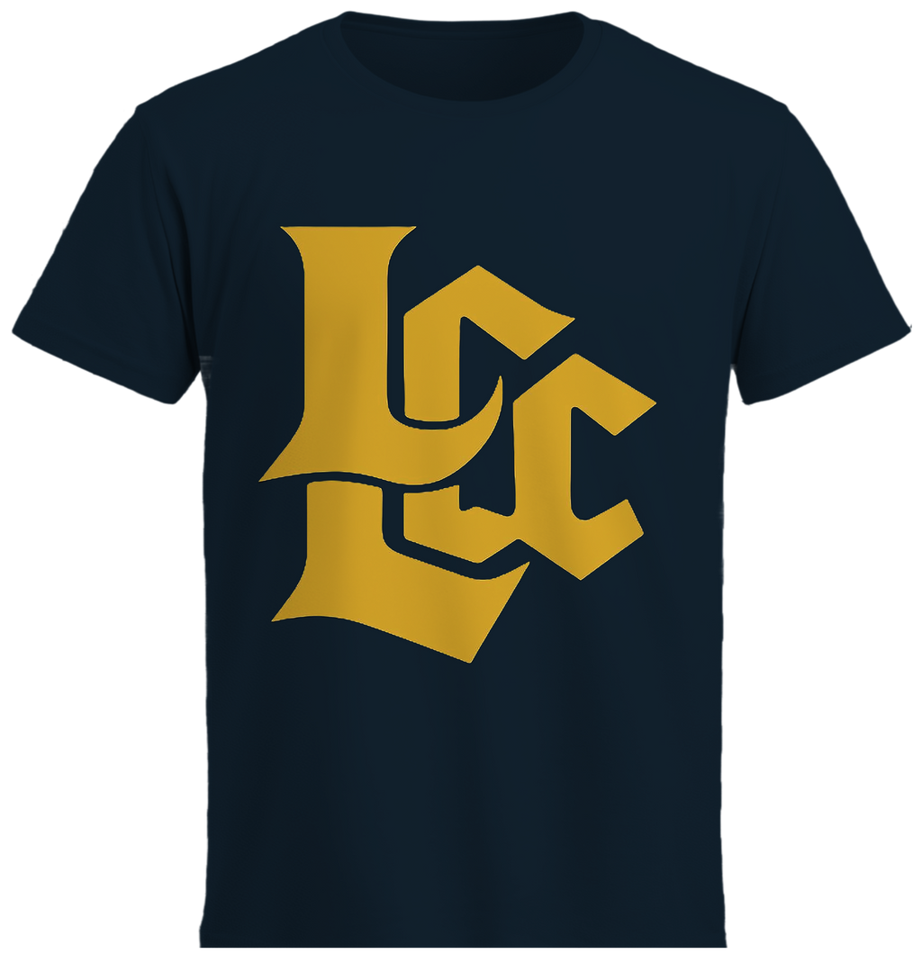 Looney Brand Gold