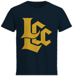 Looney Brand Gold