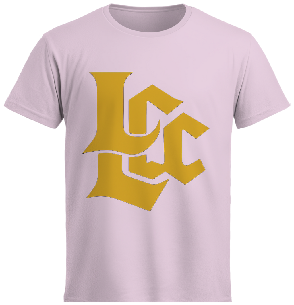 Looney Brand Gold