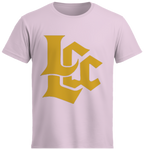 Looney Brand Gold