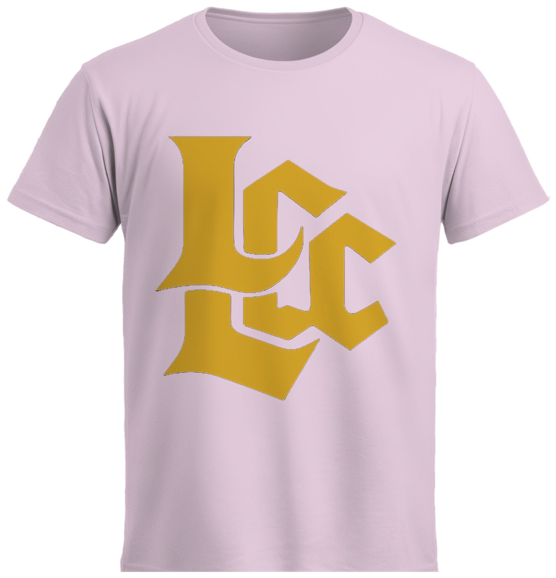 Looney Brand Gold