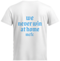 MCFC