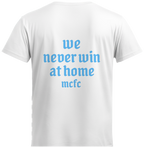 MCFC
