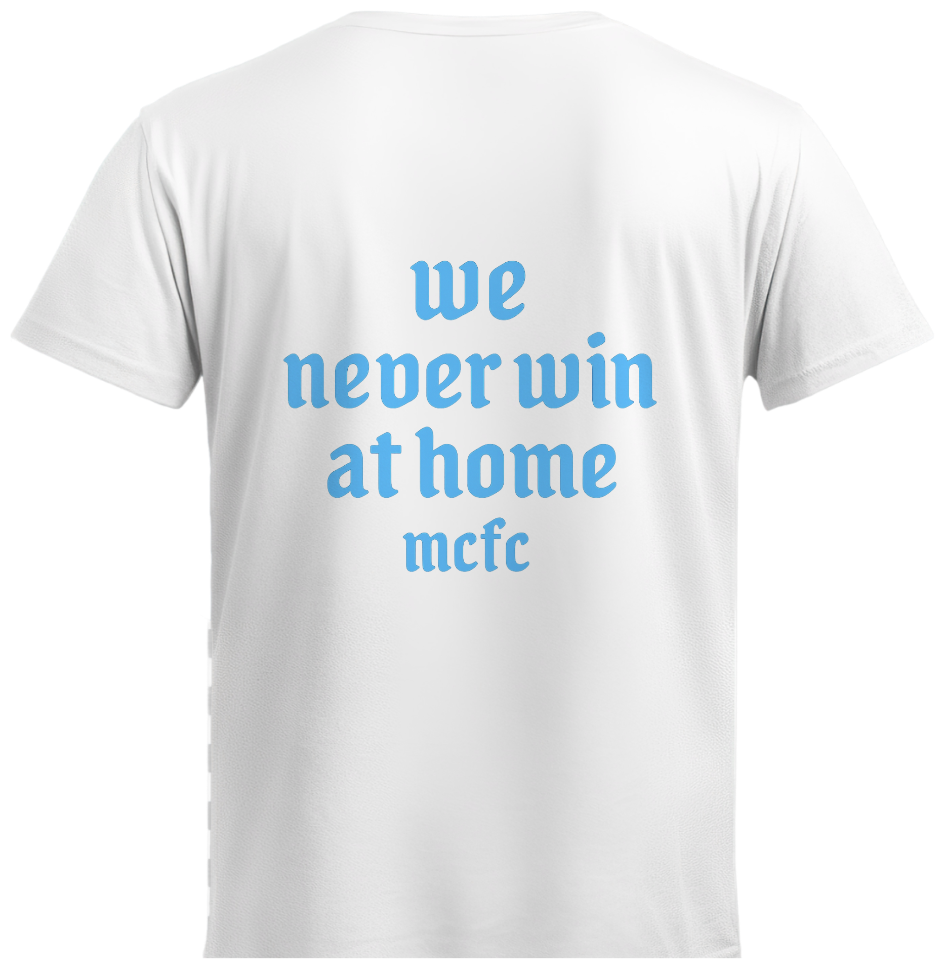 MCFC