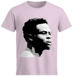 Saka