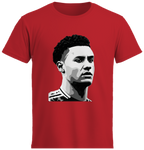 Watkins