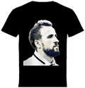 Kane