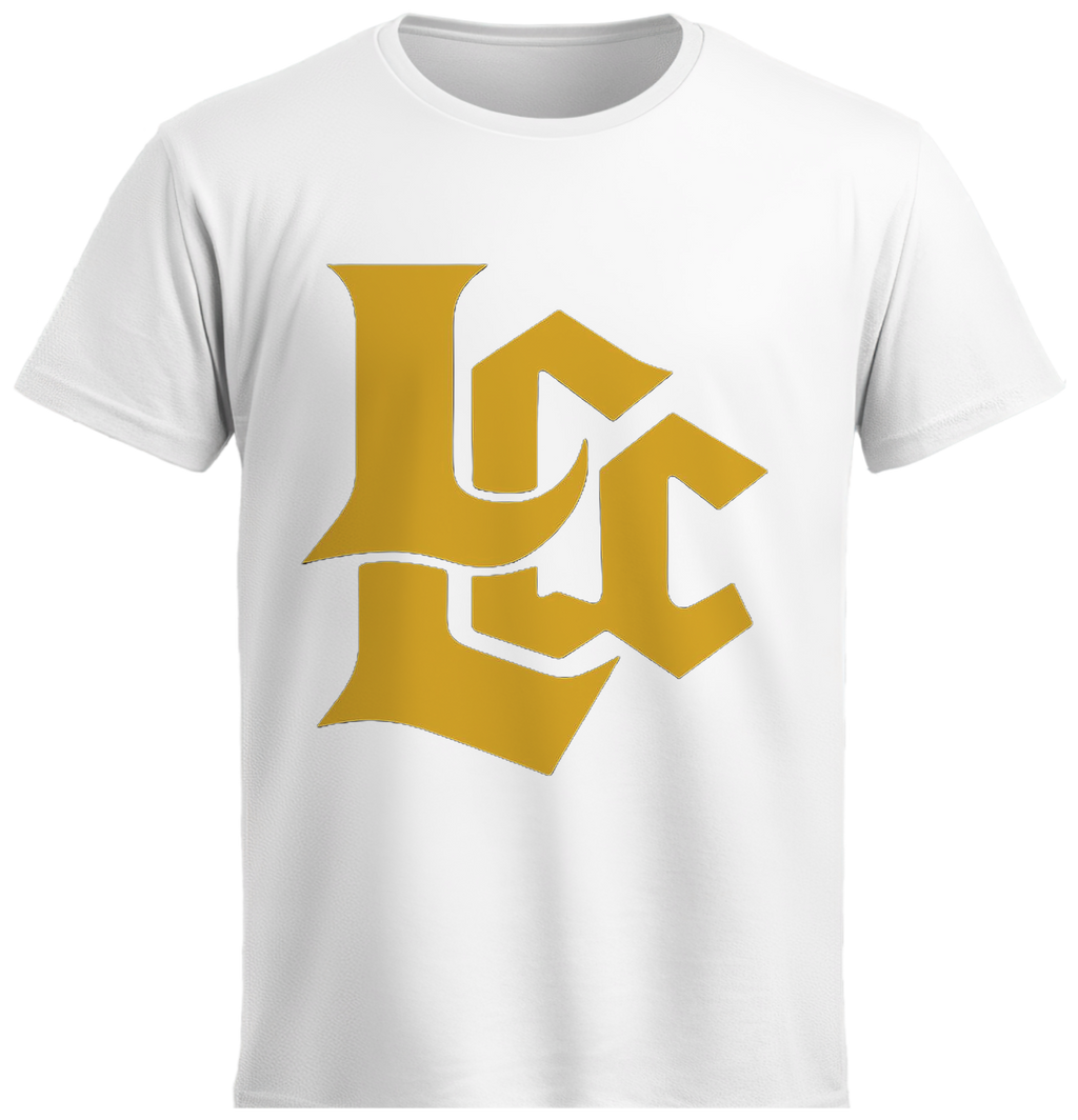 Looney Brand Gold
