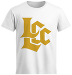 Looney Brand Gold