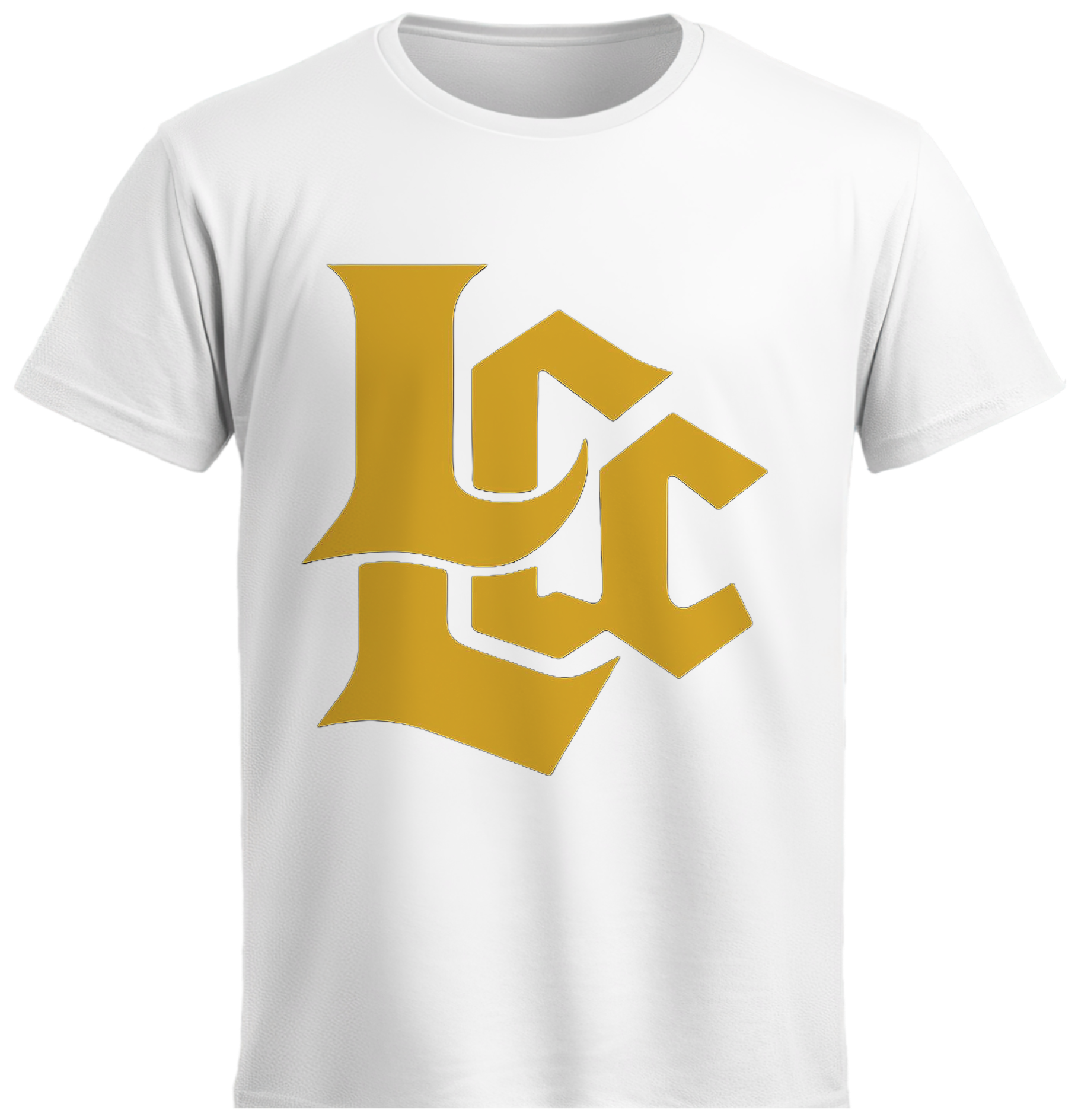 Looney Brand Gold