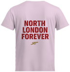 North London Forever