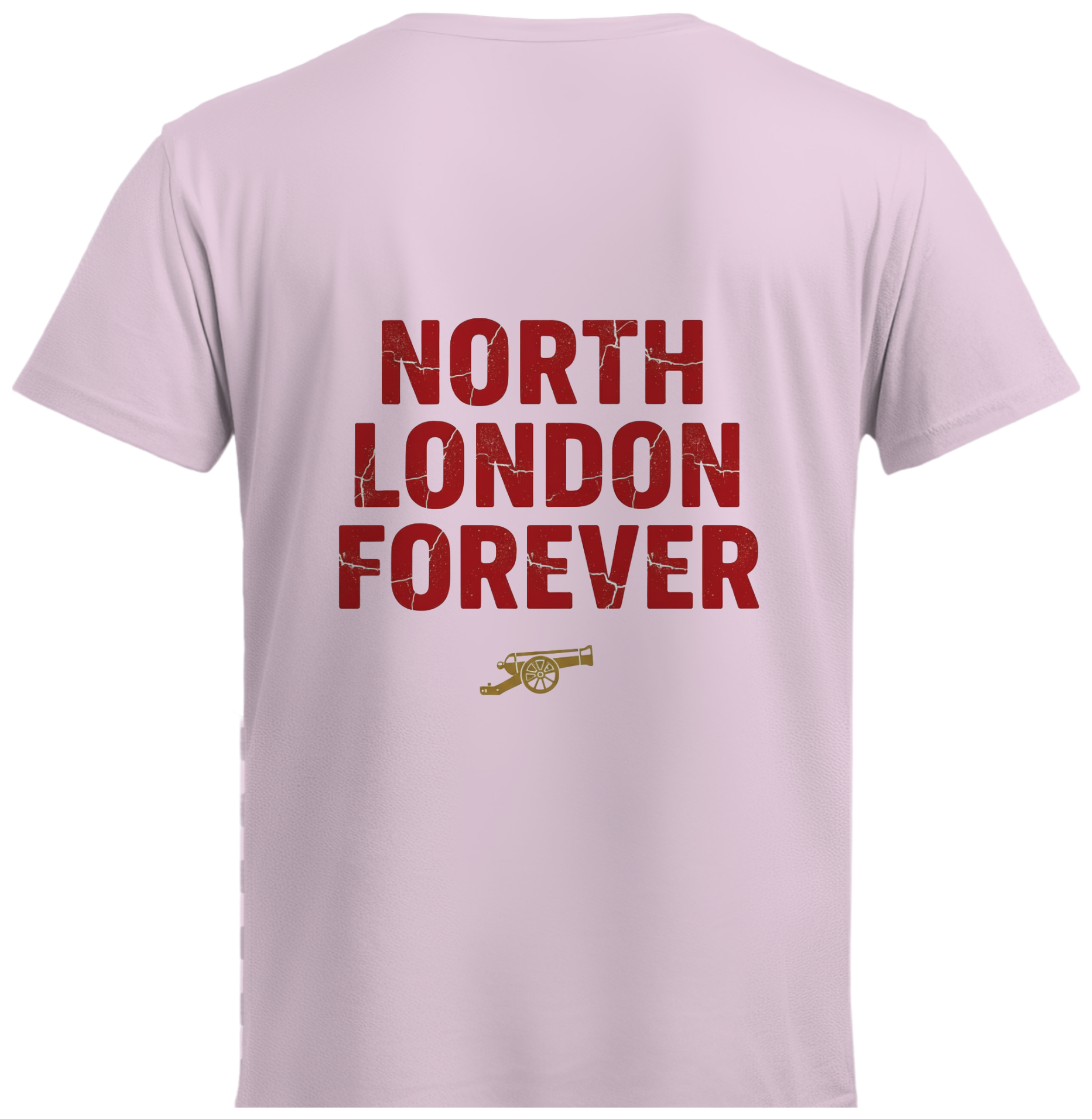 North London Forever