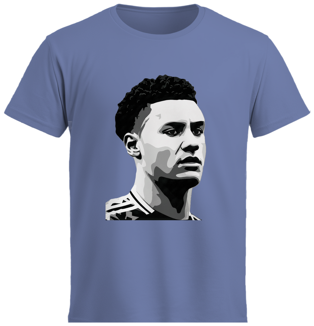 Watkins