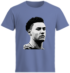 Watkins