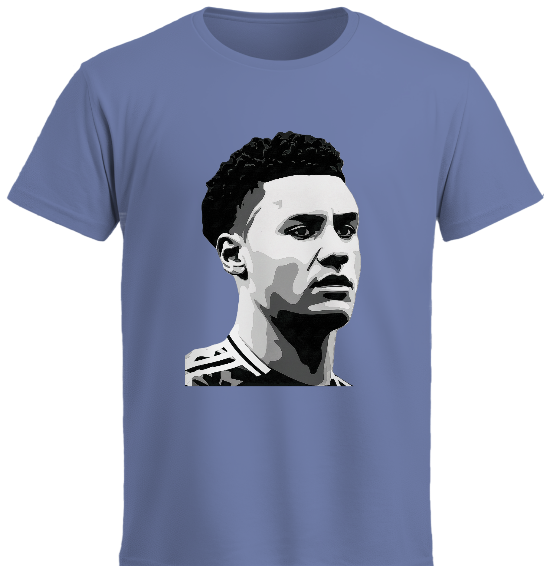 Watkins