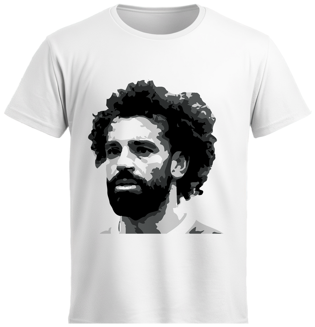 Salah