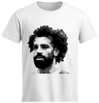 Salah