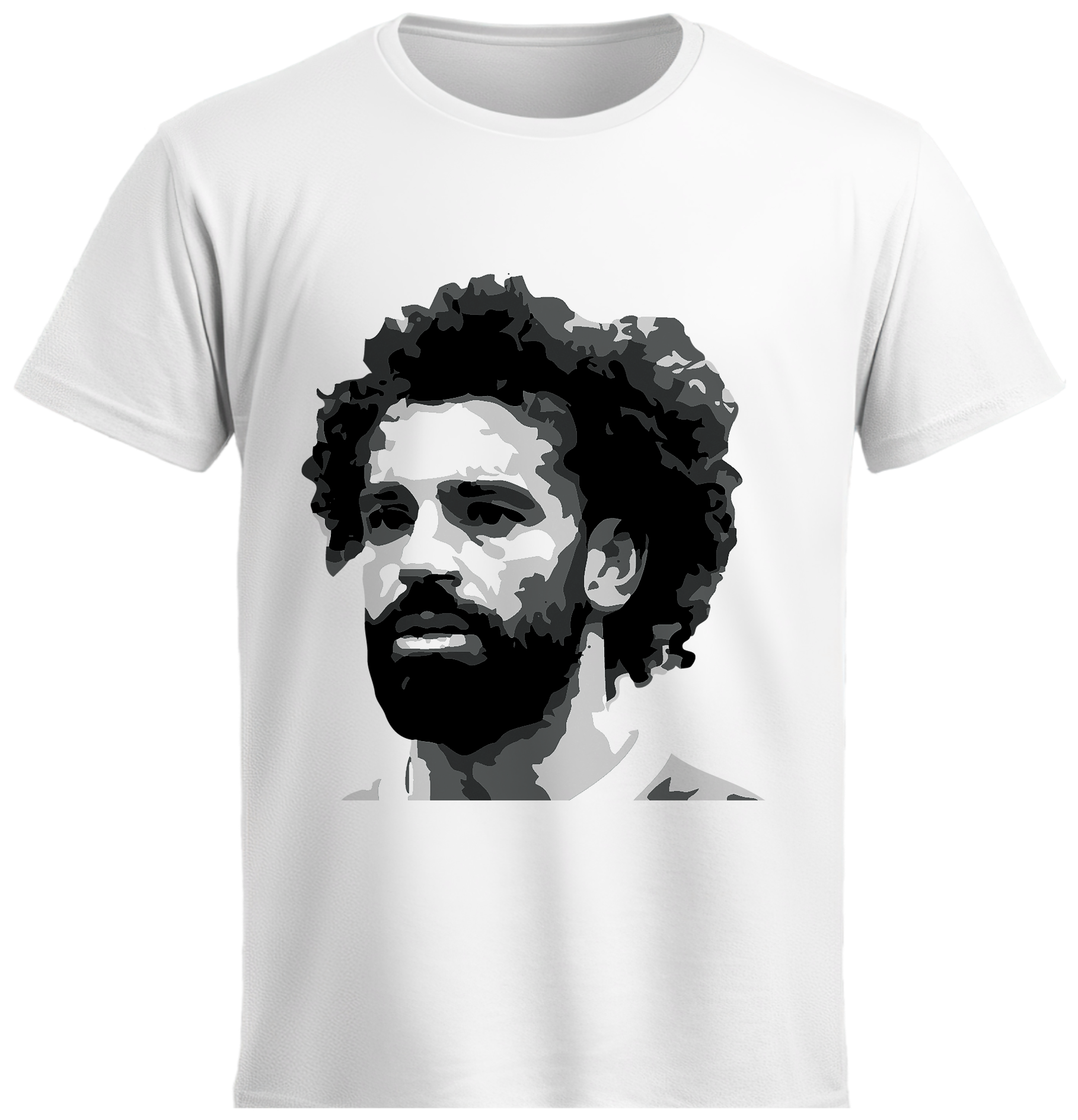 Salah