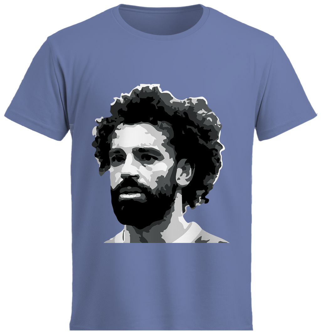 Salah