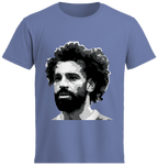 Salah