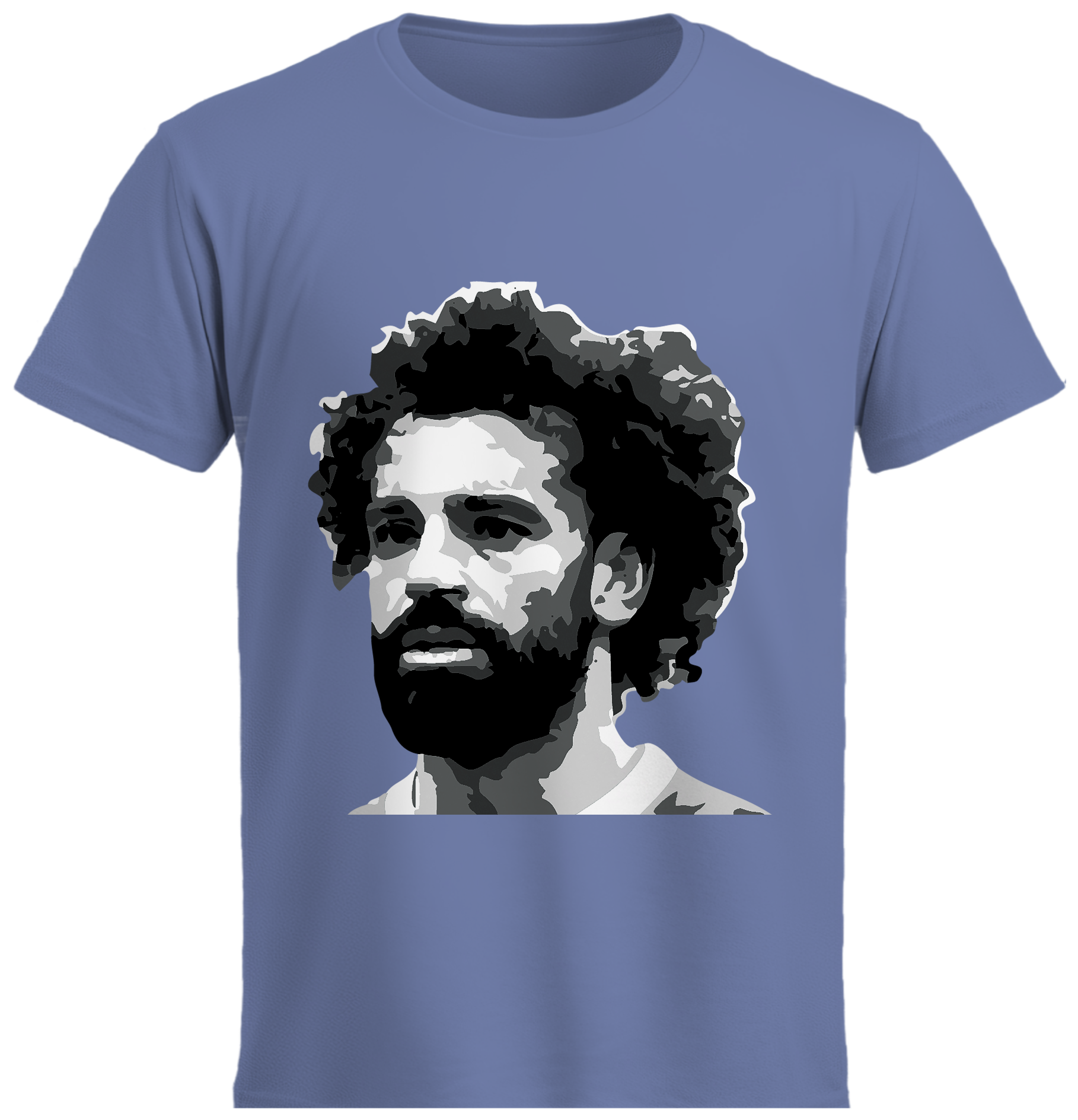 Salah