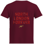 North London Forever