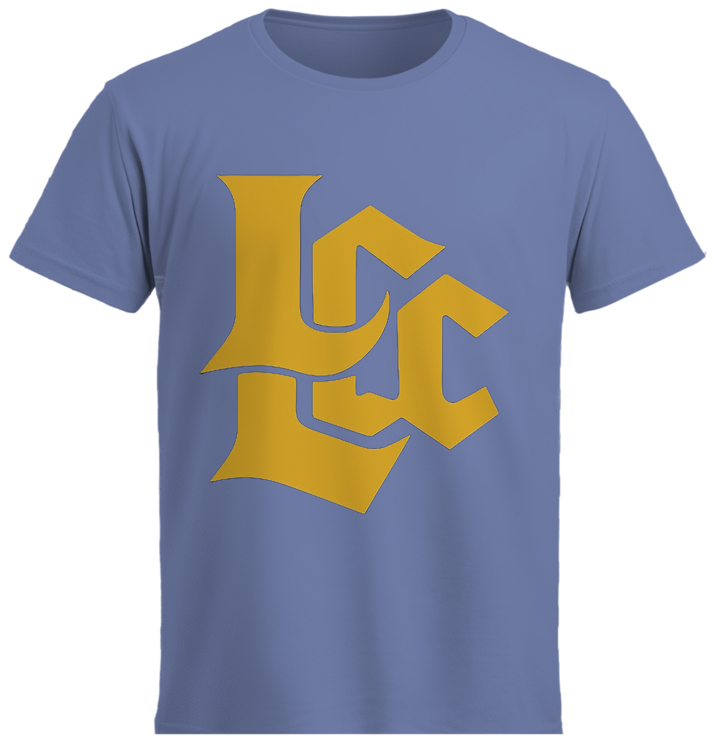 Looney Brand Gold
