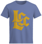 Looney Brand Gold